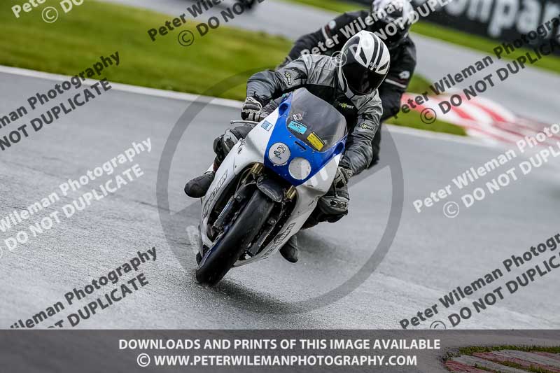 PJ Motorsport 2019;anglesey;brands hatch;cadwell park;croft;donington park;enduro digital images;event digital images;eventdigitalimages;mallory;no limits;oulton park;peter wileman photography;racing digital images;silverstone;snetterton;trackday digital images;trackday photos;vmcc banbury run;welsh 2 day enduro